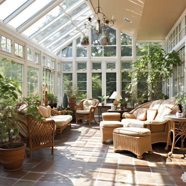 图片[30]-全球设计案例智能库_OJBKAI.COM阳光房Midjourney灵感图库-_设计智库－全球设计案例智能库_OJBKAI.COM-全球设计案例智能库_OJBKAI.COM设计智库