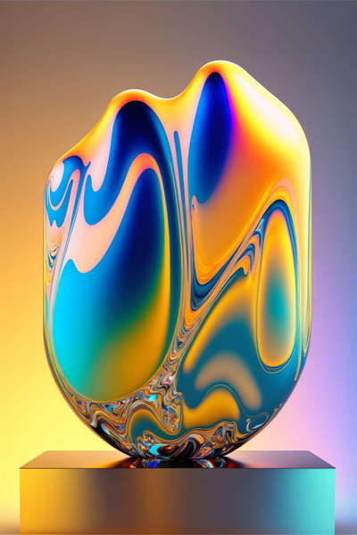 图片[45]-全球设计案例智能库_OJBKAI.COM艺术玻璃花瓶Midjourney灵感图库-_设计智库－全球设计案例智能库_OJBKAI.COM-全球设计案例智能库_OJBKAI.COM设计智库