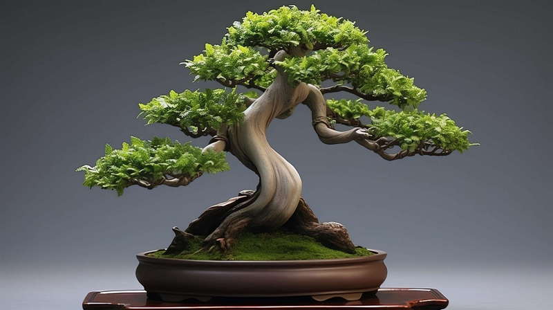 图片[35]-全球设计案例智能库_OJBKAI.COM中式盆景Midjourney灵感图库-_设计智库－全球设计案例智能库_OJBKAI.COM-全球设计案例智能库_OJBKAI.COM设计智库