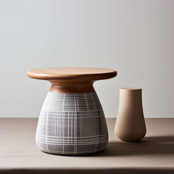 图片[36]-全球设计案例智能库_OJBKAI.COM侘寂风边几_Midjourney灵感图库-_设计智库－全球设计案例智能库_OJBKAI.COM-全球设计案例智能库_OJBKAI.COM设计智库