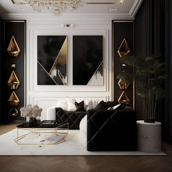 图片[18]-全球设计案例智能库_OJBKAI.COM茶几-2_Midjourney灵感图库-设计智库－全球设计案例智能库_OJBKAI.COM-全球设计案例智能库_OJBKAI.COM设计智库