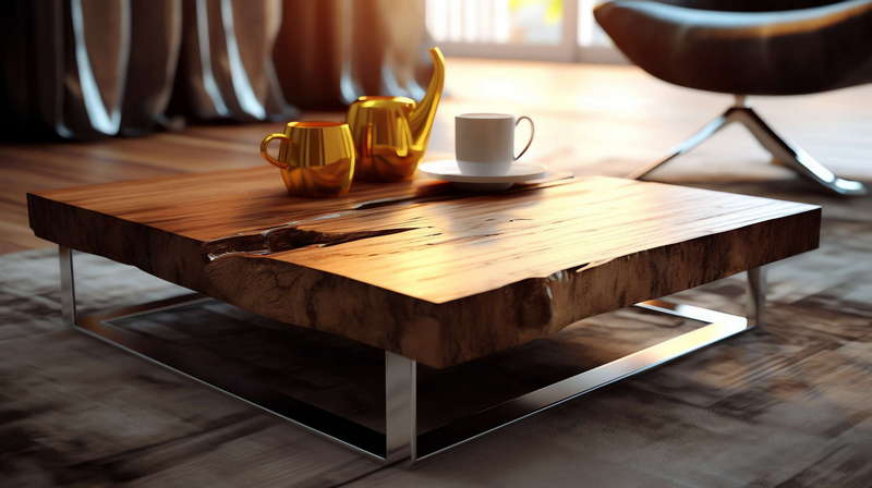 图片[45]-全球设计案例智能库_OJBKAI.COM侘寂风茶几Midjourney灵感图库-_设计智库－全球设计案例智能库_OJBKAI.COM-全球设计案例智能库_OJBKAI.COM设计智库