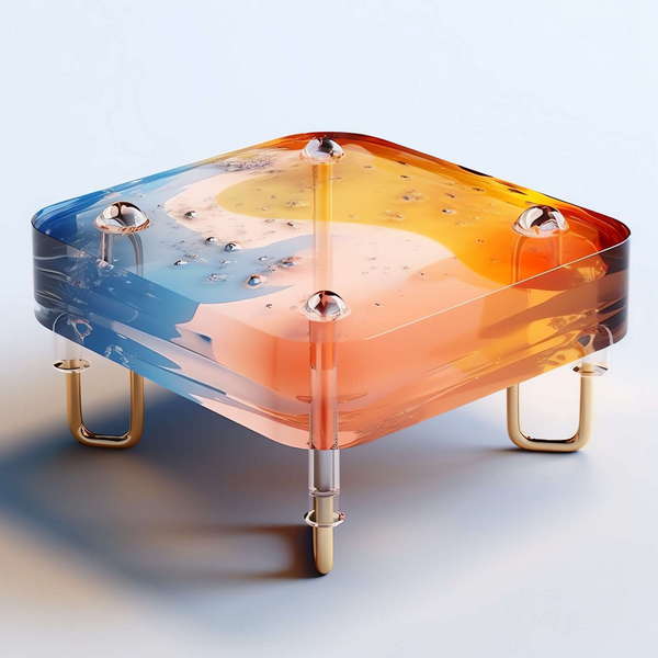 图片[27]-全球设计案例智能库_OJBKAI.COM现代前卫茶几Midjourney灵感图库-_设计智库－全球设计案例智能库_OJBKAI.COM-全球设计案例智能库_OJBKAI.COM设计智库