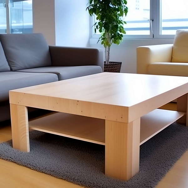 图片[45]-全球设计案例智能库_OJBKAI.COM原木风茶几Midjourney灵感图库-_设计智库－全球设计案例智能库_OJBKAI.COM-全球设计案例智能库_OJBKAI.COM设计智库