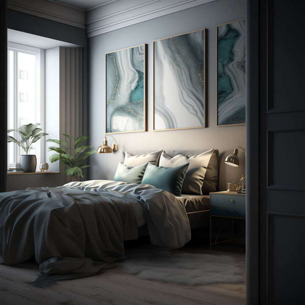 图片[9]-全球设计案例智能库_OJBKAI.COM前卫时尚床柜类Midjourney灵感图库-_设计智库－全球设计案例智能库_OJBKAI.COM-全球设计案例智能库_OJBKAI.COM设计智库