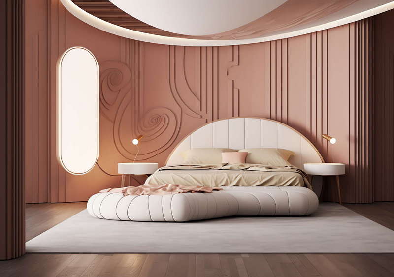 图片[28]-全球设计案例智能库_OJBKAI.COM现代前卫艺术风格床Midjourney灵感图库-_设计智库－全球设计案例智能库_OJBKAI.COM-全球设计案例智能库_OJBKAI.COM设计智库