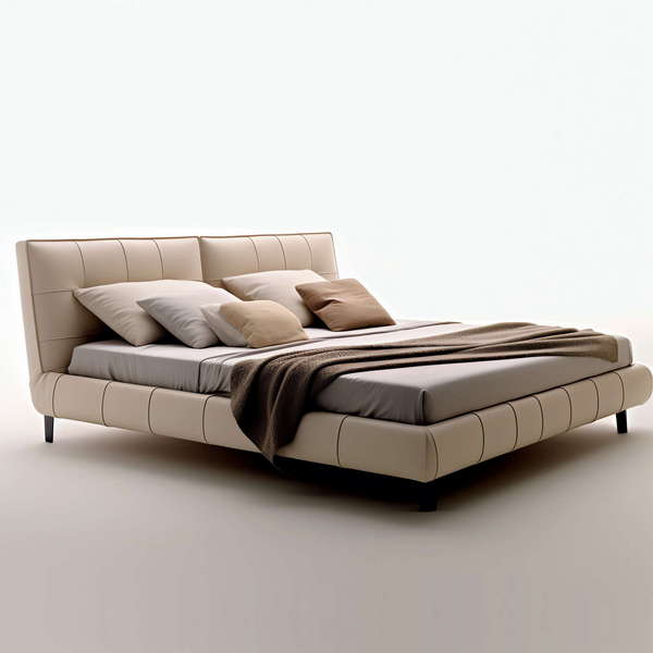 图片[18]-全球设计案例智能库_OJBKAI.COM现代时尚床_Midjourney灵感图库-_设计智库－全球设计案例智能库_OJBKAI.COM-全球设计案例智能库_OJBKAI.COM设计智库