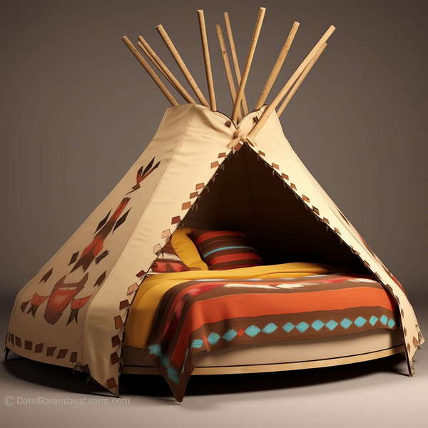 图片[53]-全球设计案例智能库_OJBKAI.COM艺术个性床_Midjourney灵感图库-_设计智库－全球设计案例智能库_OJBKAI.COM-全球设计案例智能库_OJBKAI.COM设计智库