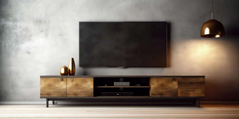 图片[35]-全球设计案例智能库_OJBKAI.COM北欧电视柜Midjourney灵感图库-_设计智库－全球设计案例智能库_OJBKAI.COM-全球设计案例智能库_OJBKAI.COM设计智库