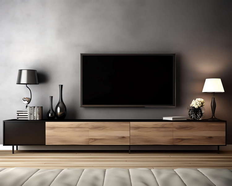图片[9]-全球设计案例智能库_OJBKAI.COM电视柜Midjourney灵感图库-_设计智库－全球设计案例智能库_OJBKAI.COM-全球设计案例智能库_OJBKAI.COM设计智库