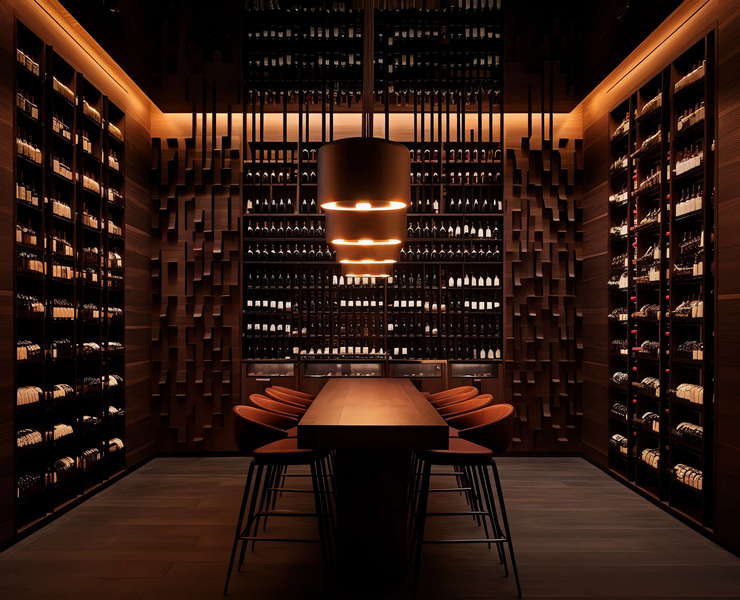 图片[27]-全球设计案例智能库_OJBKAI.COM酒柜酒窖Midjourney灵感图库-_设计智库－全球设计案例智能库_OJBKAI.COM-全球设计案例智能库_OJBKAI.COM设计智库