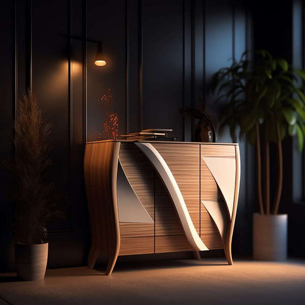 图片[9]-全球设计案例智能库_OJBKAI.COM现代餐边柜Midjourney灵感图库-_设计智库－全球设计案例智能库_OJBKAI.COM-全球设计案例智能库_OJBKAI.COM设计智库