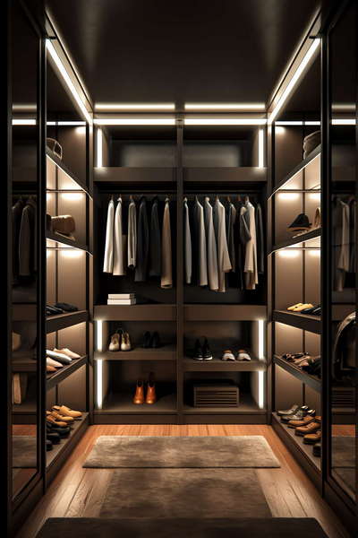 图片[42]-全球设计案例智能库_OJBKAI.COM现代奢华衣帽间Midjourney灵感图库-_设计智库－全球设计案例智能库_OJBKAI.COM-全球设计案例智能库_OJBKAI.COM设计智库
