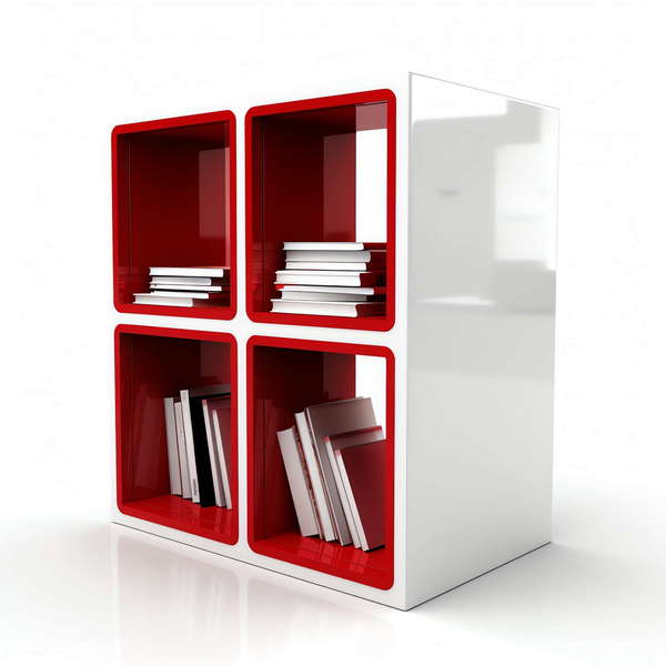 图片[45]-全球设计案例智能库_OJBKAI.COM现代书架Midjourney灵感图库-_设计智库－全球设计案例智能库_OJBKAI.COM-全球设计案例智能库_OJBKAI.COM设计智库