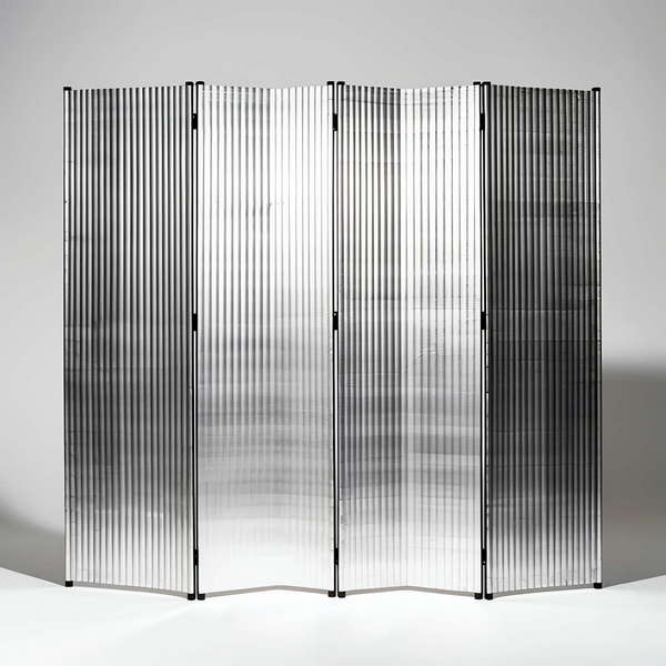 图片[35]-全球设计案例智能库_OJBKAI.COM现代风格屏风Midjourney灵感图库-_设计智库－全球设计案例智能库_OJBKAI.COM-全球设计案例智能库_OJBKAI.COM设计智库