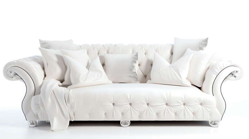 图片[27]-全球设计案例智能库_OJBKAI.COM法式沙发Midjourney灵感图库-_设计智库－全球设计案例智能库_OJBKAI.COM-全球设计案例智能库_OJBKAI.COM设计智库