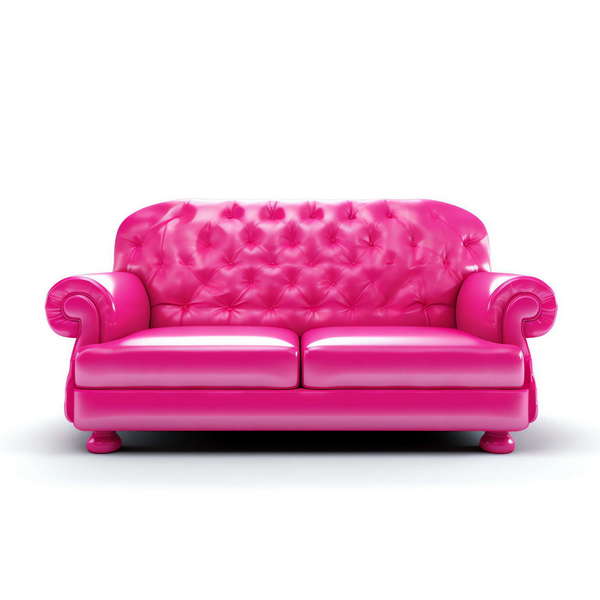 图片[36]-全球设计案例智能库_OJBKAI.COM简欧多人沙发Midjourney灵感图库-_设计智库－全球设计案例智能库_OJBKAI.COM-全球设计案例智能库_OJBKAI.COM设计智库