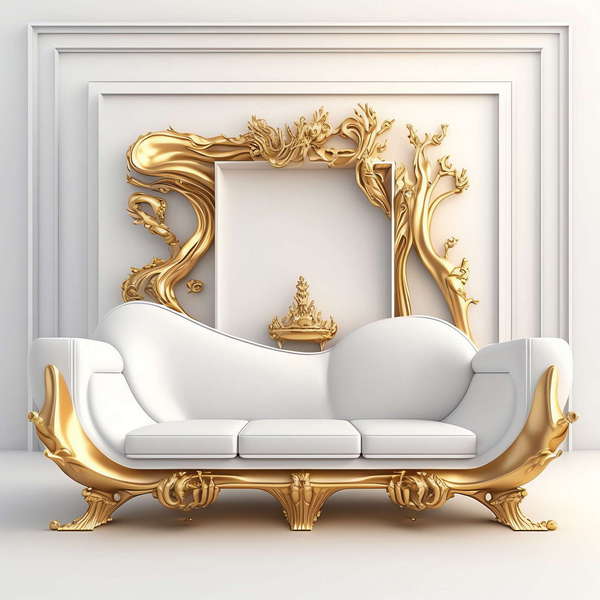 图片[18]-全球设计案例智能库_OJBKAI.COM奢华古典沙发Midjourney灵感图库-_设计智库－全球设计案例智能库_OJBKAI.COM-全球设计案例智能库_OJBKAI.COM设计智库