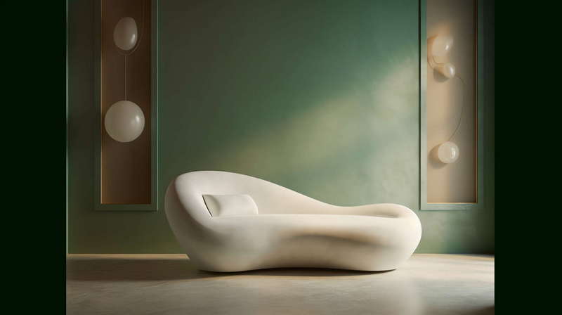 图片[27]-全球设计案例智能库_OJBKAI.COM现代艺术沙发_Midjourney灵感图库-_设计智库－全球设计案例智能库_OJBKAI.COM-全球设计案例智能库_OJBKAI.COM设计智库