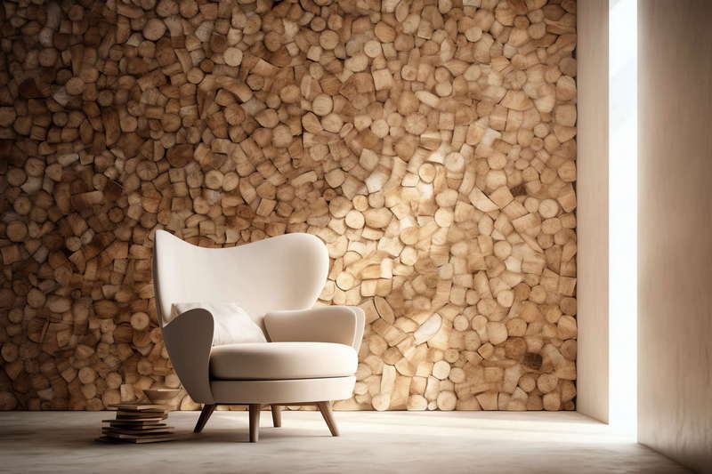 图片[26]-全球设计案例智能库_OJBKAI.COM侘寂风格椅子Midjourney灵感图库-_设计智库－全球设计案例智能库_OJBKAI.COM-全球设计案例智能库_OJBKAI.COM设计智库