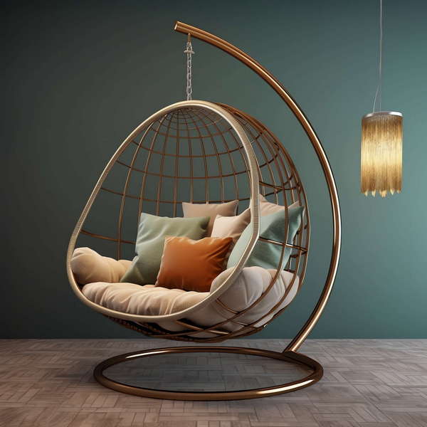 图片[7]-全球设计案例智能库_OJBKAI.COM吊篮Midjourney灵感图库-_设计智库－全球设计案例智能库_OJBKAI.COM-全球设计案例智能库_OJBKAI.COM设计智库