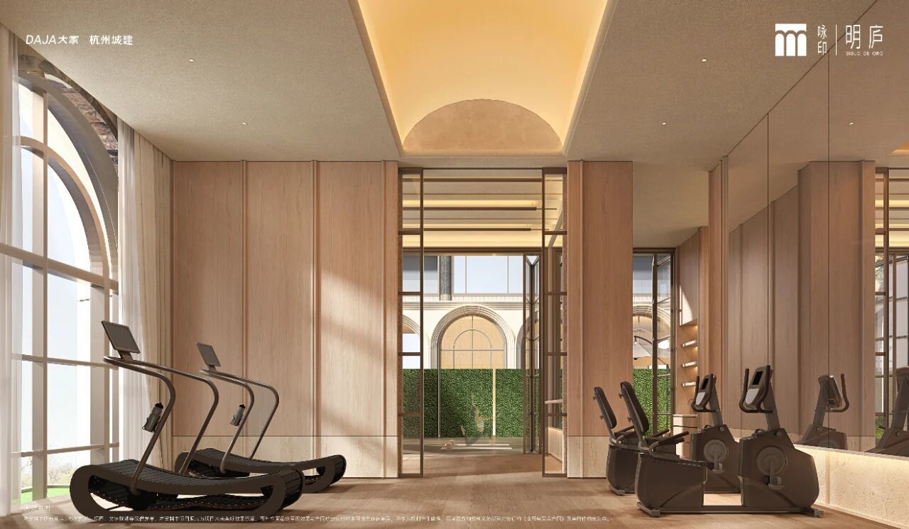 6b6fa9cde02c77fcae875d058d9e771a