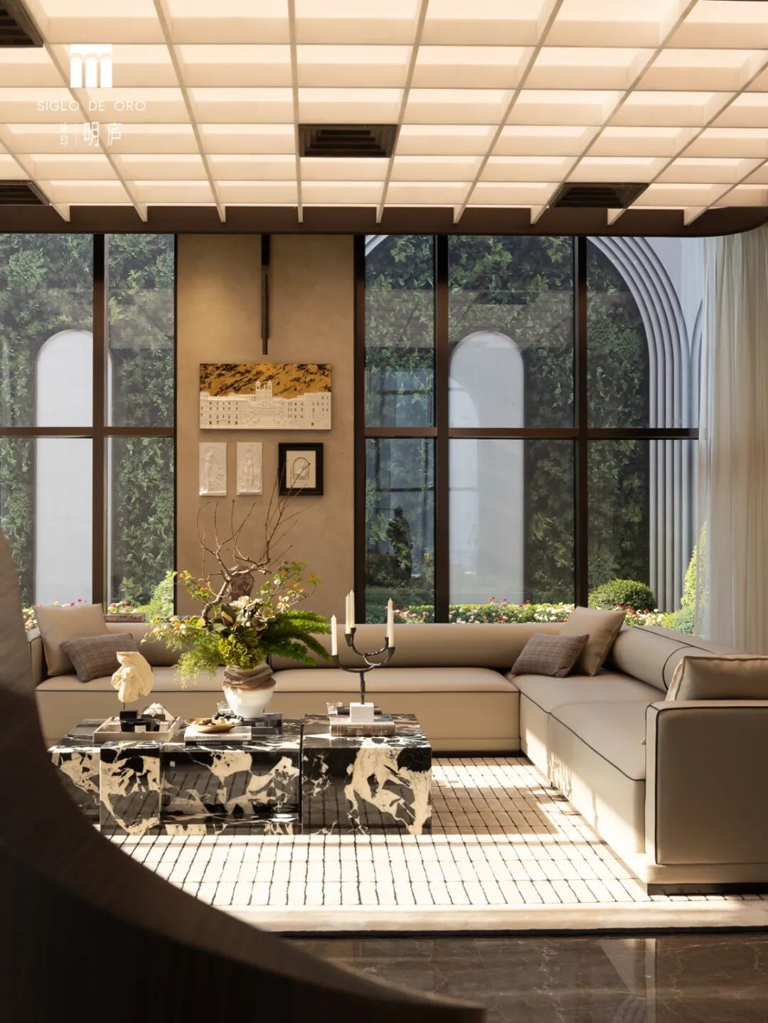 6b70ddd2e29defe3eb076e6ae7abd418