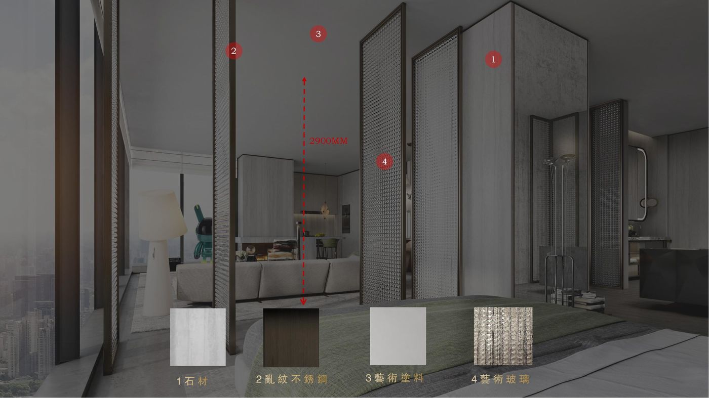 6b76d94a1f1a089e21bcc83d3fdb7149