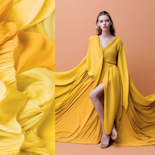 图片[22]-全球设计案例智能库_OJBKAI.COM色彩搭配Midjourney灵感图库-_设计智库－全球设计案例智能库_OJBKAI.COM-全球设计案例智能库_OJBKAI.COM设计智库