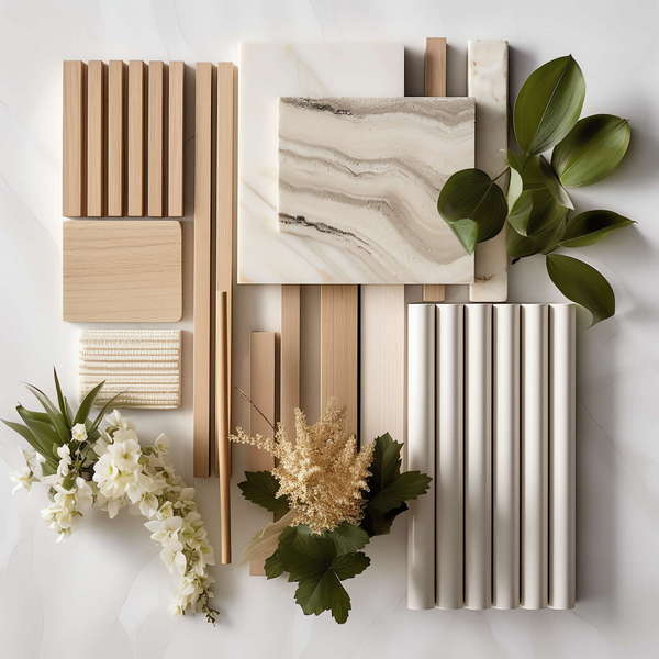 图片[37]-全球设计案例智能库_OJBKAI.COM物料Midjourney灵感图库-_设计智库－全球设计案例智能库_OJBKAI.COM-全球设计案例智能库_OJBKAI.COM设计智库