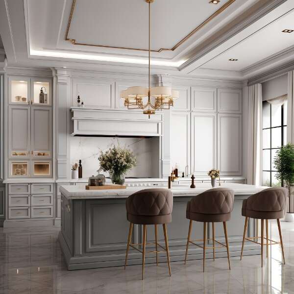 图片[63]-全球设计案例智能库_OJBKAI.COM新古典欧式厨房_Midjourney灵感图库172P-全球设计案例智能库_OJBKAI.COM设计智库