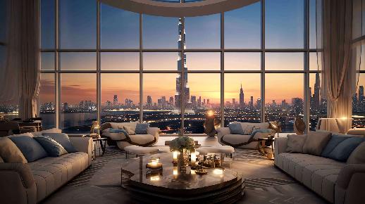 图片[63]-全球设计案例智能库_OJBKAI.COM大平层Midjourney灵感图库-_设计智库－全球设计案例智能库_OJBKAI.COM-全球设计案例智能库_OJBKAI.COM设计智库