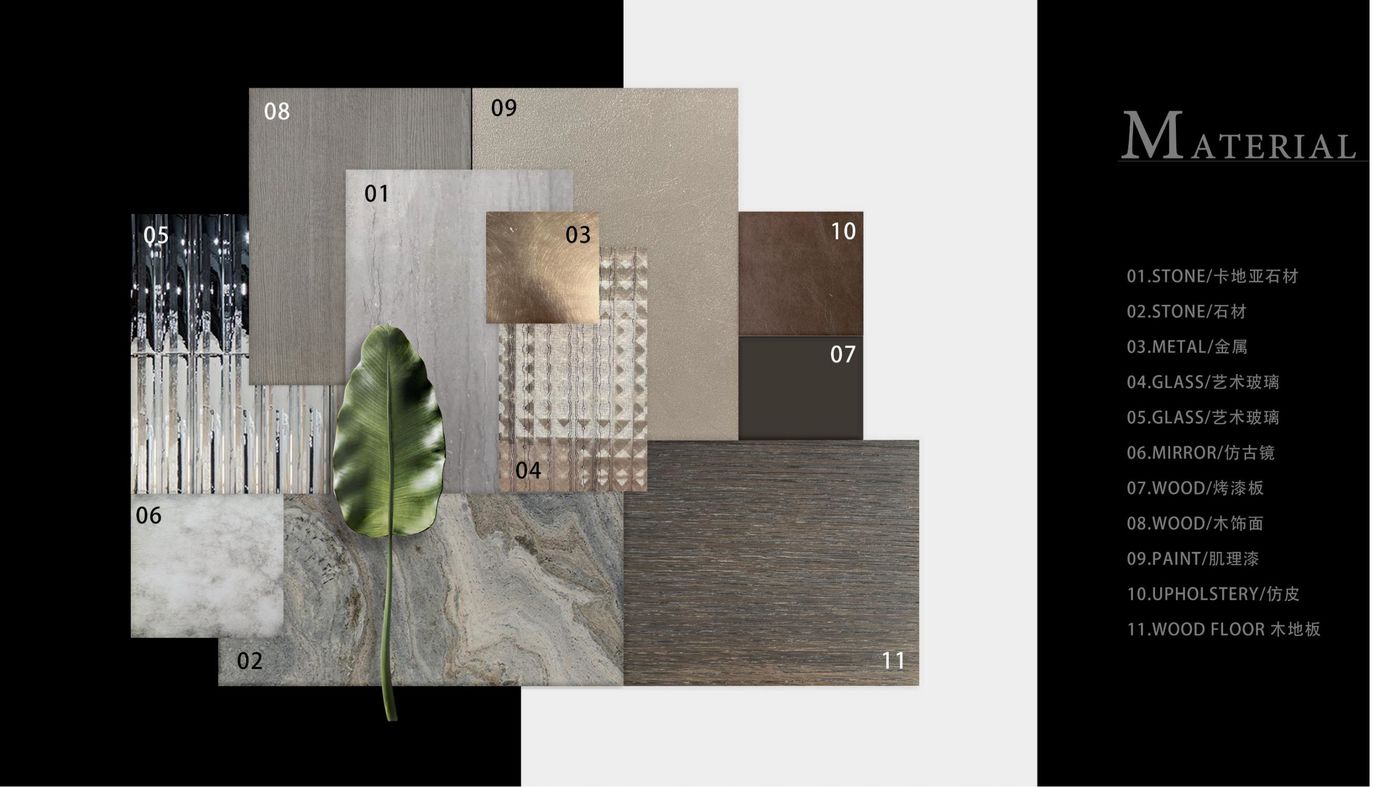 6bb20bcc6ed75c7b9d8f4c1321b29353