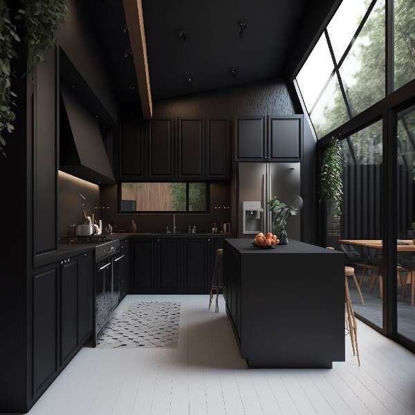 图片[84]-全球设计案例智能库_OJBKAI.COM家装开放厨房中岛吧台_Midjourney灵感图库109p-全球设计案例智能库_OJBKAI.COM设计智库