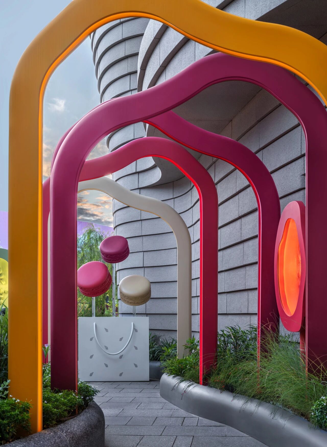 6bc5959d1d0260e39024346ec6484899