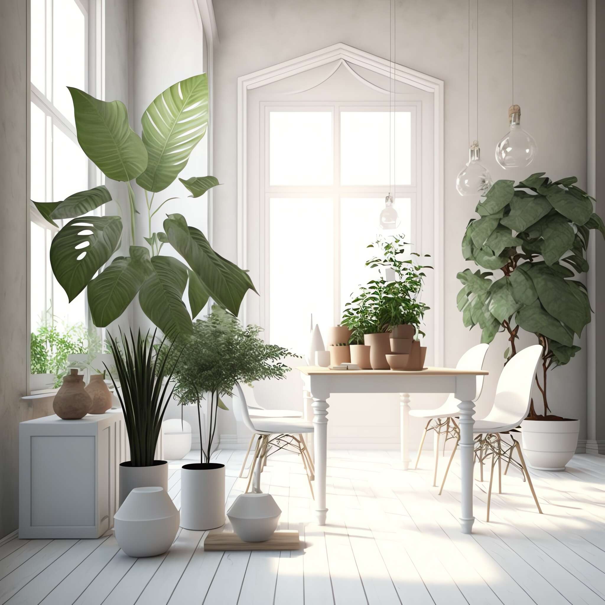 图片[22]-全球设计案例智能库_OJBKAI.COM北欧简约餐桌Midjourney灵感图库-_设计智库－全球设计案例智能库_OJBKAI.COM-全球设计案例智能库_OJBKAI.COM设计智库