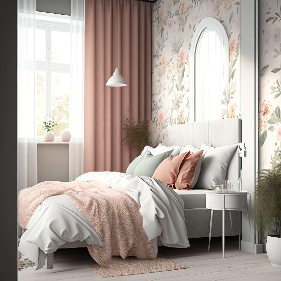 图片[34]-全球设计案例智能库_OJBKAI.COM色彩浪漫女孩房5_Midjourney灵感图库-设计智库－全球设计案例智能库_OJBKAI.COM-全球设计案例智能库_OJBKAI.COM设计智库