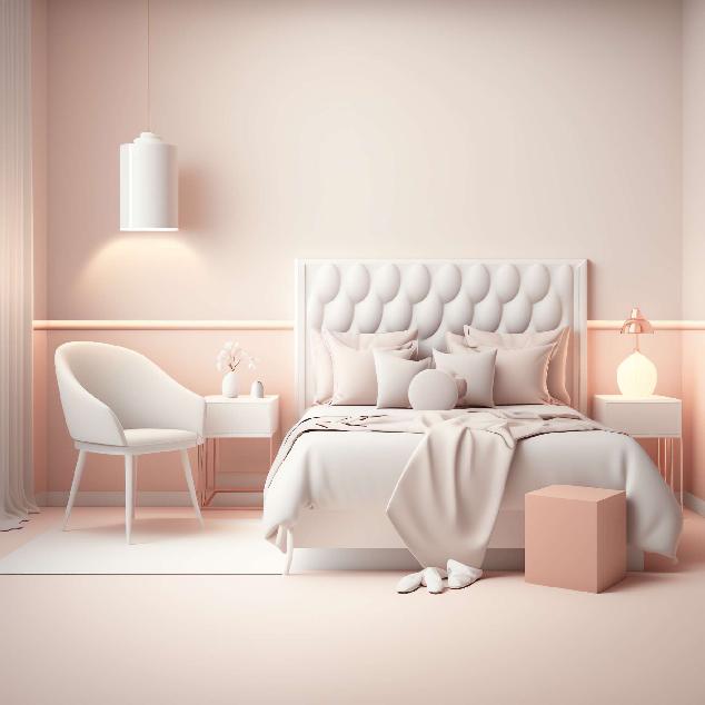 图片[23]-全球设计案例智能库_OJBKAI.COM色彩浪漫女孩房6_Midjourney灵感图库-设计智库－全球设计案例智能库_OJBKAI.COM-全球设计案例智能库_OJBKAI.COM设计智库