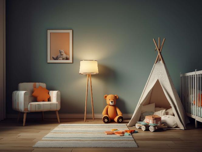 图片[18]-全球设计案例智能库_OJBKAI.COM童趣色彩婴幼儿娱乐房Midjourney灵感图库-_设计智库－全球设计案例智能库_OJBKAI.COM-全球设计案例智能库_OJBKAI.COM设计智库