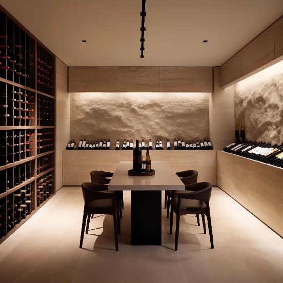 图片[36]-全球设计案例智能库_OJBKAI.COM酒柜酒窖Midjourney灵感图库-_设计智库－全球设计案例智能库_OJBKAI.COM-全球设计案例智能库_OJBKAI.COM设计智库