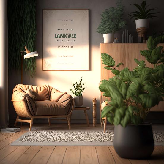 图片[39]-全球设计案例智能库_OJBKAI.COM北欧风格家居Midjourney灵感图库-_设计智库－全球设计案例智能库_OJBKAI.COM-全球设计案例智能库_OJBKAI.COM设计智库