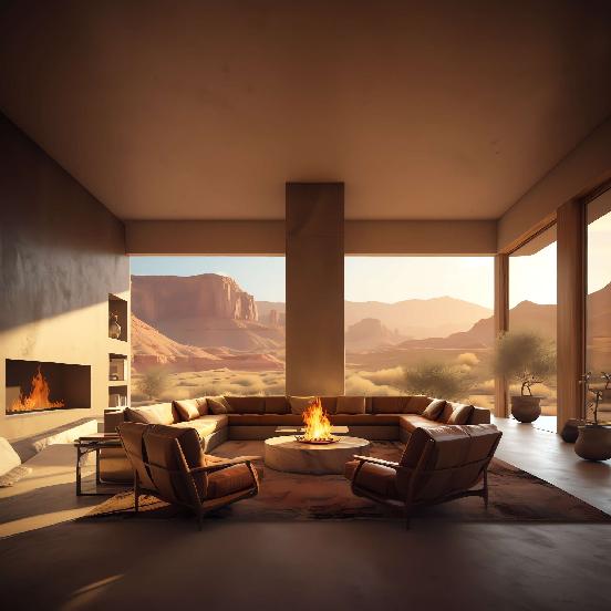 图片[54]-全球设计案例智能库_OJBKAI.COM诧寂风格住宅Midjourney灵感图库-_设计智库－全球设计案例智能库_OJBKAI.COM-全球设计案例智能库_OJBKAI.COM设计智库