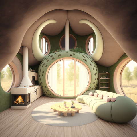 图片[49]-全球设计案例智能库_OJBKAI.COM自然主义Midjourney灵感图库-_设计智库－全球设计案例智能库_OJBKAI.COM-全球设计案例智能库_OJBKAI.COM设计智库