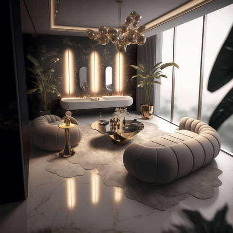 图片[75]-全球设计案例智能库_OJBKAI.COM自然风客厅Midjourney灵感图库-_设计智库－全球设计案例智能库_OJBKAI.COM-全球设计案例智能库_OJBKAI.COM设计智库