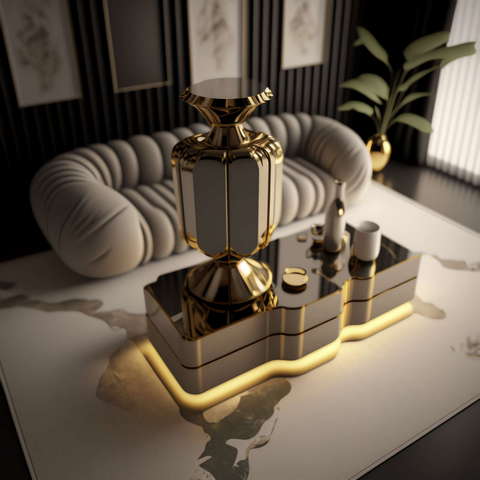 图片[49]-全球设计案例智能库_OJBKAI.COM住宅奢华客厅Midjourney灵感图库-_设计智库－全球设计案例智能库_OJBKAI.COM-全球设计案例智能库_OJBKAI.COM设计智库