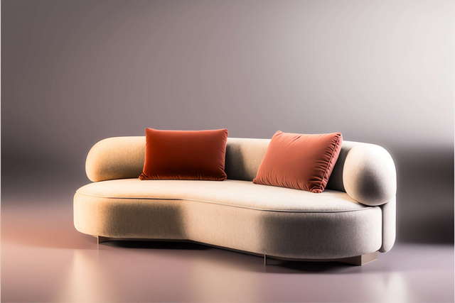 图片[81]-全球设计案例智能库_OJBKAI.COM异形沙发Midjourney灵感图库-_设计智库－全球设计案例智能库_OJBKAI.COM-全球设计案例智能库_OJBKAI.COM设计智库