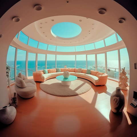 图片[47]-全球设计案例智能库_OJBKAI.COM现代海景房Midjourney灵感图库-_设计智库－全球设计案例智能库_OJBKAI.COM-全球设计案例智能库_OJBKAI.COM设计智库