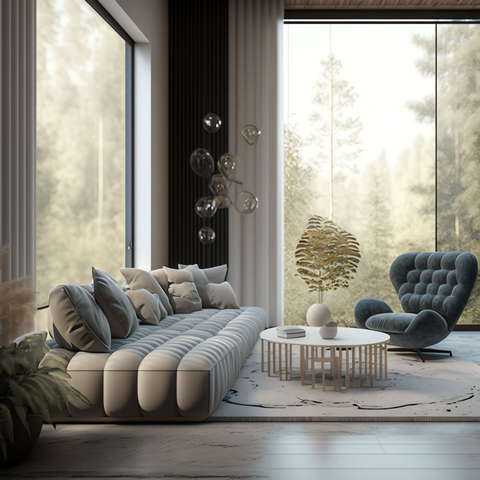 图片[49]-全球设计案例智能库_OJBKAI.COM轻奢自然客厅Midjourney灵感图库-_设计智库－全球设计案例智能库_OJBKAI.COM-全球设计案例智能库_OJBKAI.COM设计智库