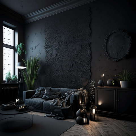 图片[52]-全球设计案例智能库_OJBKAI.COM轻奢客厅Midjourney灵感图库-_设计智库－全球设计案例智能库_OJBKAI.COM-全球设计案例智能库_OJBKAI.COM设计智库