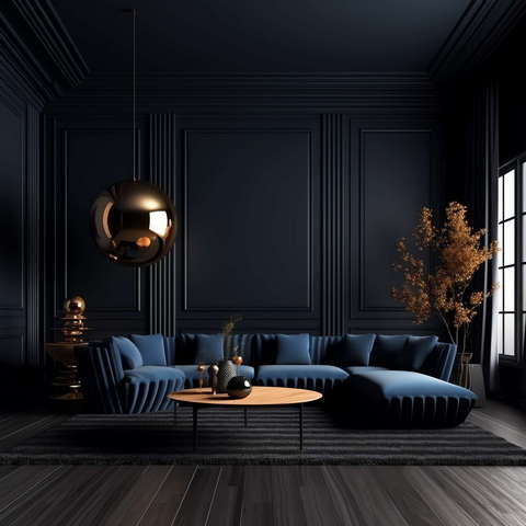 图片[14]-全球设计案例智能库_OJBKAI.COM轻奢风格客厅Midjourney灵感图库-_设计智库－全球设计案例智能库_OJBKAI.COM-全球设计案例智能库_OJBKAI.COM设计智库